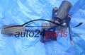POTENCJOMETR PEDAL GAZU OPEL VECTRA B X20DTH 0281002476