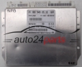 CENTRALINA ABS ESP+HBA MERCEDES W168 BOSCH 0 265 109 630