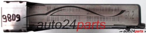 ECU ENGINE CONTROLLER VOLVO 850, P09179404
