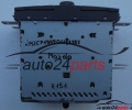 RADIO CD RDS CASSETTE AUTO REVERSE MAZDA CB01 66 9C0 / CB01669C0 / CQ-LM0920A / CQLM0920A 