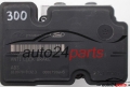 BOMBA HIDRAULICA Y CENTRALITA ABS FORD FUSION FoMoCo 4S61-2M110-CC, ATE 10.0970-0132.3