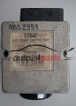 Bomba de abs RENAULT MASTER 8200951816, 15052213