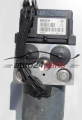 Abs pompa centralina SSANG YONG BOSCH 0 265 219 484, 0265219484, 48940-08000, 4894008000, 0273004595