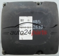 ABS POMPA I STEROWNIK MERCEDES W211 BOSCH 0 265 250 302, 0265250302, A2114313812, 0 265 960 348, 0265960348