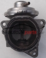 VALVOLA EGR VOLKSWAGEN AUDI SEAT SKODA 038 131 501 AF, 038131501AF 