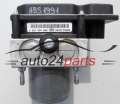 POMPE HYDRAULIQUE ET CALCULATEUR d'ABS  HYUNDAI I20 BOSCH 0 265 238 004, 58910-1J200