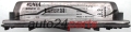 CENTRALINA MOTORE VOLVO S60 2.4 D5 BOSCH 0 281 011 078