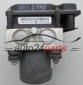 Bomba de abs HONDA CRV BOSCH 0 265 235 312, 0265235312, 0 265 950 680, 0265950680 