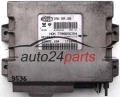 ECU ENGINE CONTROLLER RENAULT TWINGO 1.2 MAGNETI MARELLI IAW 6R.20, IAW6R20, 7700856784, 7700871780, 16085.104, 16085104