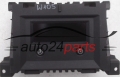WYŚWIETLACZ RADIA CIEKŁOKRYSTALICZNY OPEL ASTRA H ZAFIRA B GM 13 208 194 AX
