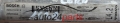 ECU ENGINE CONTROLLER VOLVO S60 S80 V70 2.4 TD BOSCH 0281010319