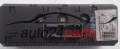 Pantalla multifunción radio OPEL CORSA D JOHNSON CONTROLS 28115451-6