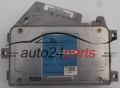 ECU CONTROLLER ABS VOLVO 850 9401542, 10.0941-0411.4, 10094104114, 9401542, 3X3 770, 3X3770 