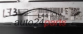 ZESPÓŁ WSKAŻNIKÓW ZEGARY PRĘDKOŚCIOMIERZ LICZNIK HYUNDAI TUSCON 2.0 CRDI L44 CIO 940232E400, 94023-2E400, 11001003100H, 11001-003100H
