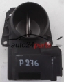 CITROEN PEUGEOT 39059 MURU 1 9656113080