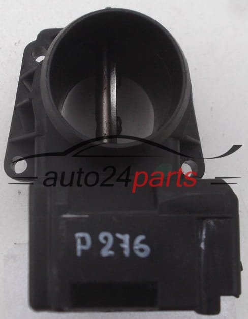 CITROEN PEUGEOT 39059 MURU 1 9656113080
