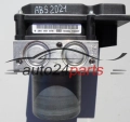 ABS POMPA CENTRALINA BMW BOSCH  0 265 951 676
