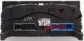 MANDO DE CALEFACCION AIRE ACONDICIONADO CLIMATRONIC OPEL MERIVA 013 132 388 / 013132388 