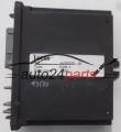 KOMPUTER STEROWNIK SILNIKA PEUGEOT CITROEN LUCAS AV01025-B, AV01025B, EGR1, 7186-600, 7186600 - 13178