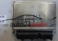 AUDI A4 A6 2.4 BOSCH 0 261 204 767, 0261204767, 4B0907552 C
