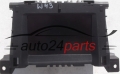 WYSWIETLACZ RADIA OPEL ASTRA H 13 276 999 BR, 13276999