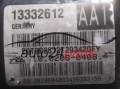 ABS CENTRALINA POMPA  ASTRA J GM 13332612 AA1, ATE 10.0206-0408.4, 10020604084, 10.0960-4509.3, 10096045093, 28.5600-4003.3, 28560040033