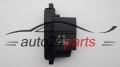 UNITE D'AFFICHAGE CLIMATRONIC SUBARU FORESTER ZEXEL 72311 FC100, 72311FC100, 503722-1592, 5037221592