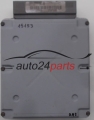 CENTRALITA DE MOTOR FORD TRANSIT 2C1A-12A650-EA, 2C1A12A650EA, DCJ0 