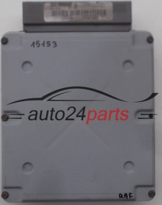 CENTRALITA DE MOTOR FORD TRANSIT 2C1A-12A650-EA, 2C1A12A650EA, DCJ0 