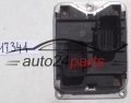 ECU Engine Controller ALFA ROMEO 145 146 BOSCH 0261204943 00467401900 1037359679
