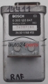 ABS STEUERGERAT BMW 525 TDS BOSCH 0 265 103 047, 0265103047, 26714430, 34.52-1 160 413, 34521160413