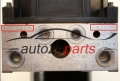 ABS PUMP SEAT SKODA VOLKSWAGEN BOSCH 0 265 222 006, 6Q0 614 117 B.jpg