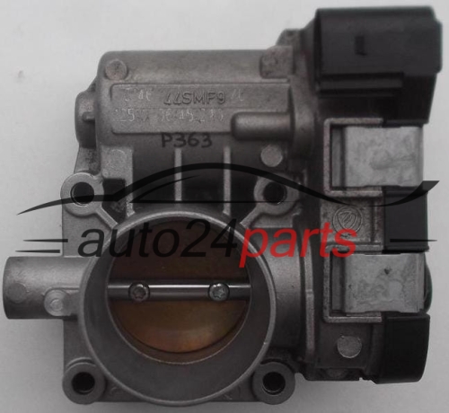 DROSSELKLAPPE FIAT 44SMF9, FPT 55192787, FPT55192787