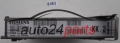 CENTRALINA DO MOTORE VOLVO V70 2.5 S103955411C