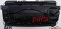RADIO CD MP3 SEAT LEON 1P0 035 153 D / 1P0035153D / SEZAZ1K0210669 