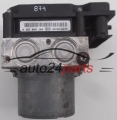 BOSCH 0 265 231 300, 0265231300, 8200 038 695, 8200038695, 0 265 800 300, 0265800300