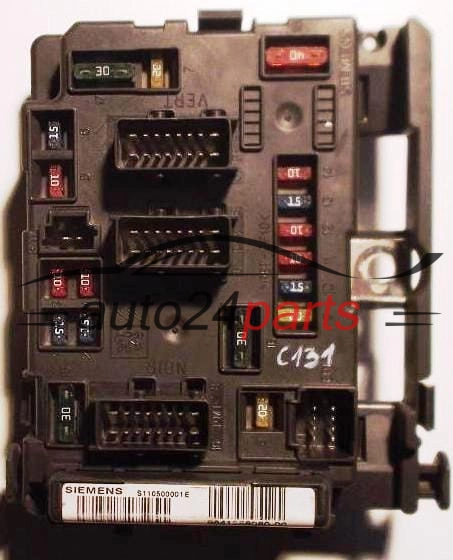 S110500001 E - C131 (1).JPG