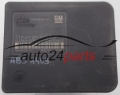 ABS HYDRAULIK-AGGREGAT MIT STEUERGERAET OPEL ASTRA H ZAFIRA B GM 13 213 610 AL, 13213610, 10.0206-0206.4, 10020602064, 10.0960-0548.3, 10096005483