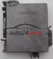 Μονάδα Ελέγχου Κινητήρα FORD Motorcraft 85GB-12A297-GA