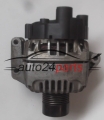 Alternateur  OPEL AGILA ASTRA CORSA C  VALEO 2542851B, GM 13 117 279 YQ