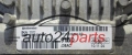 Μονάδα Ελέγχου Κινητήρα  FORD TRANSIT 2.0 TDCI Continental 5WS40819G-T