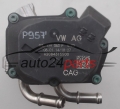 DSCF5747.JPG