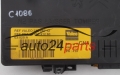 CENTRALKA MODUL BSI CITROEN PEUGEOT VALEO 730 087 12