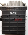 0055455532, 005 545 55 32, BOSCH 0280800204, 0 280 800 204
