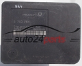 ABS PUMP  MINI COOPER  6 765 284, ATE  10.0960-0866.3