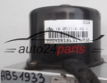 BOMBA HIDRAULICA Y CENTRALITA ABS  JEEP GRAND CHEROKEE ATE 10.0511-8186.1, P52128205AF