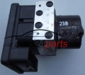 ABS VOLKSWAGEN AUDI SEAT SKODA ATE 6Q0 614 117 C, 6Q0614117C, 10.0206-0021.4, 10020600214, 6Q0 907 379 E, 6Q0907379E, 10.0960-0322.3, 10096003223, 00006067D1