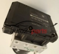 Abs pompa centralina  FORD SEAT VOLKSWAGEN ATE 10.0949-0300.3