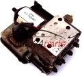 BOMBA HIDRAULICA Y CENTRALITA ABS OPEL VECTRA B KELSEY-HAYES 13039901, S108022001 C