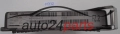CENTRALINA DO MOTORE VOLVO V70 C70 S70 BOSCH 0 261 204 606